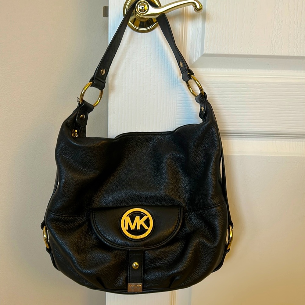 Brand new condition good quality purse